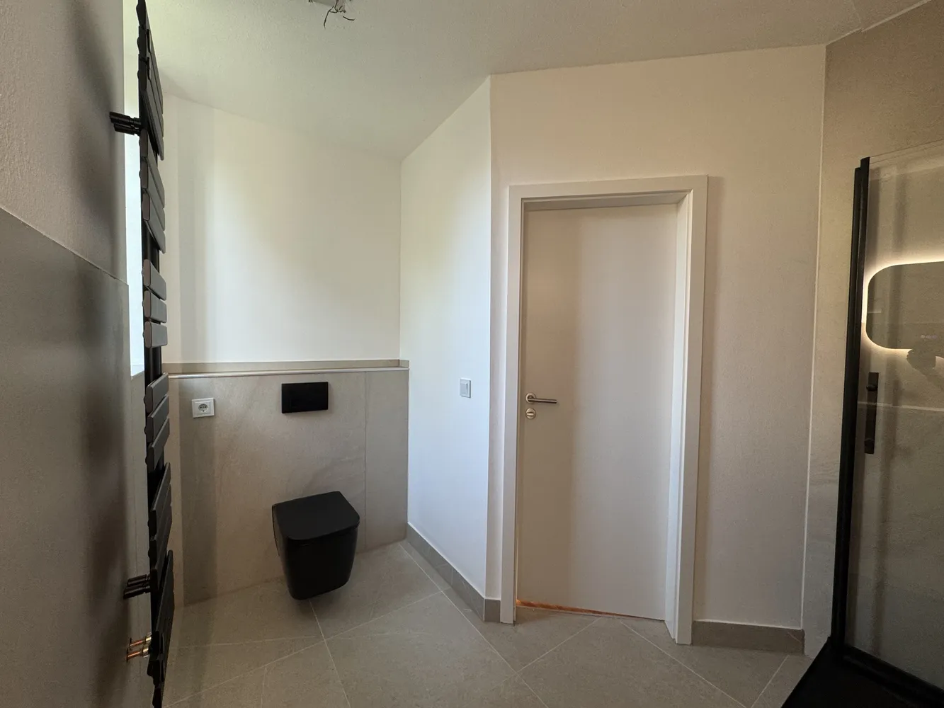 3 room apartment with 73 m² in Chemnitz – Photo 4