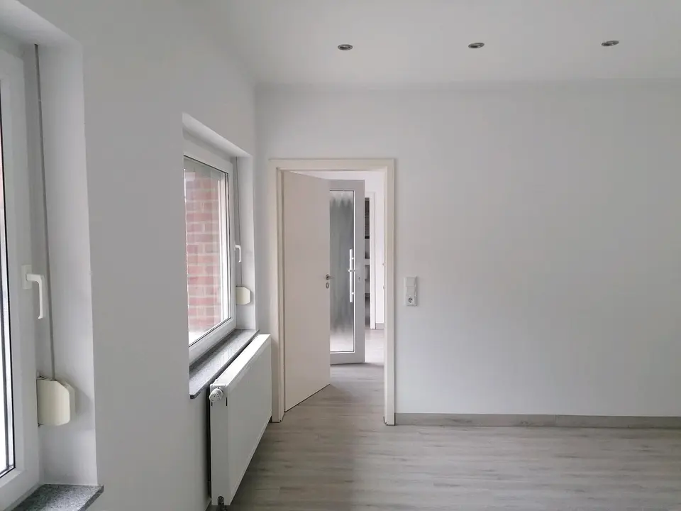 3 Zimmer Wohnung mit 85 m² in Mönchengladbach – Bild 1