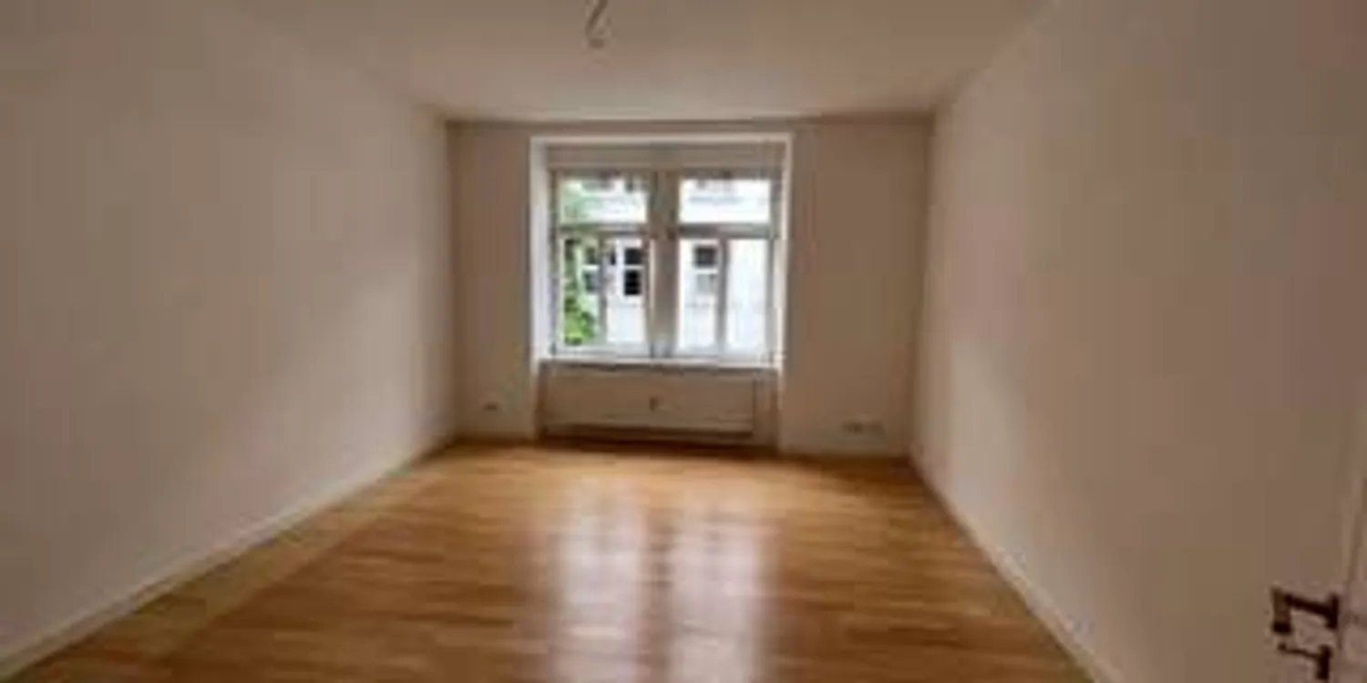 5 Zimmer Wohnung mit 114 m² in Karlsruhe – Bild 5