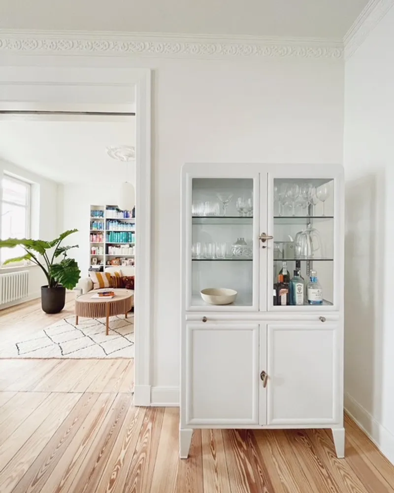 4 Zimmer Wohnung mit 103 m² in Kiel – Bild 10
