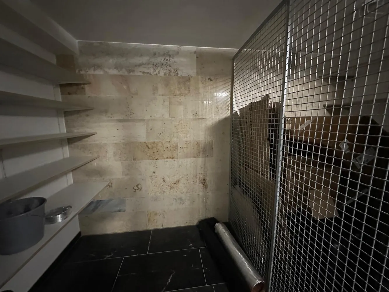 3 Zimmer Wohnung mit 87 m² in Stuttgart – Bild 7