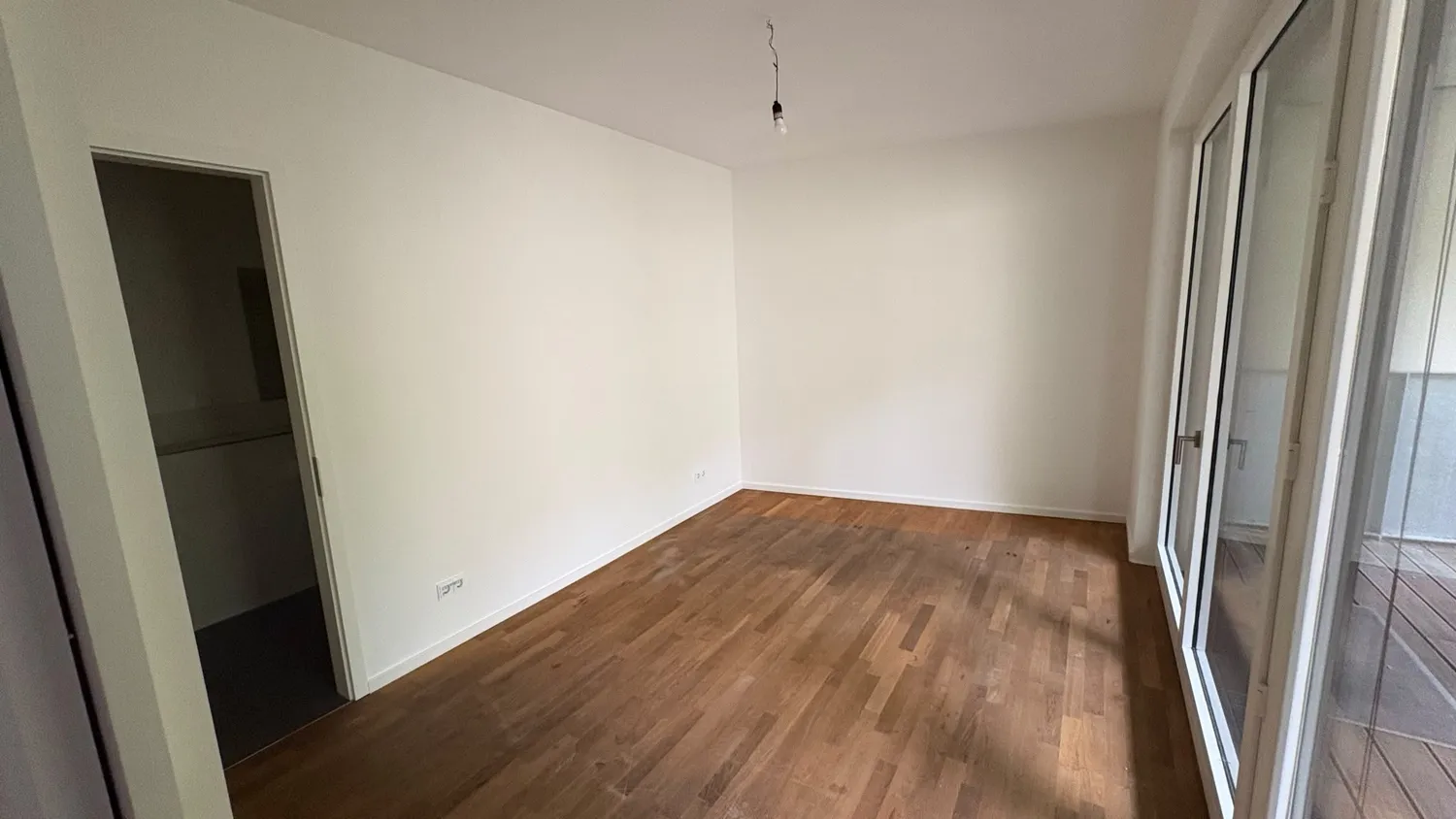 2 Zimmer Wohnung mit 63 m² in Berlin – Bild 6