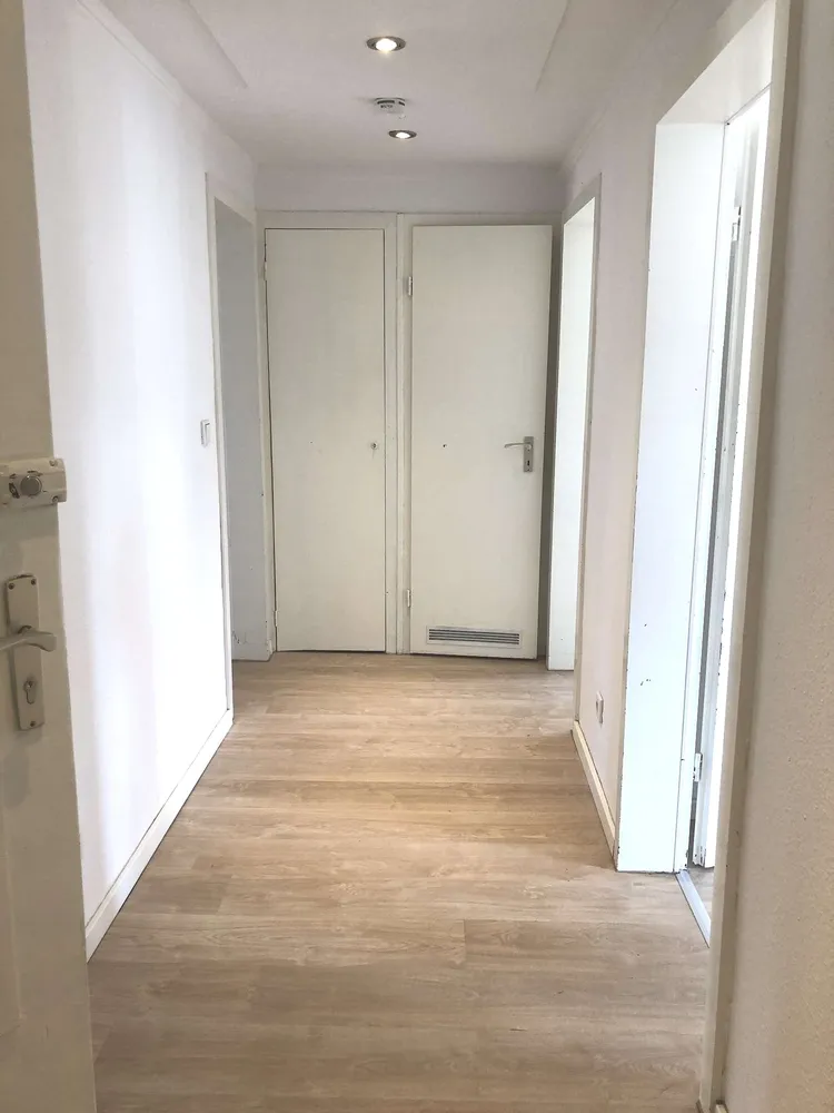 2 Zimmer Wohnung mit 53 m² in Duisburg – Bild 8