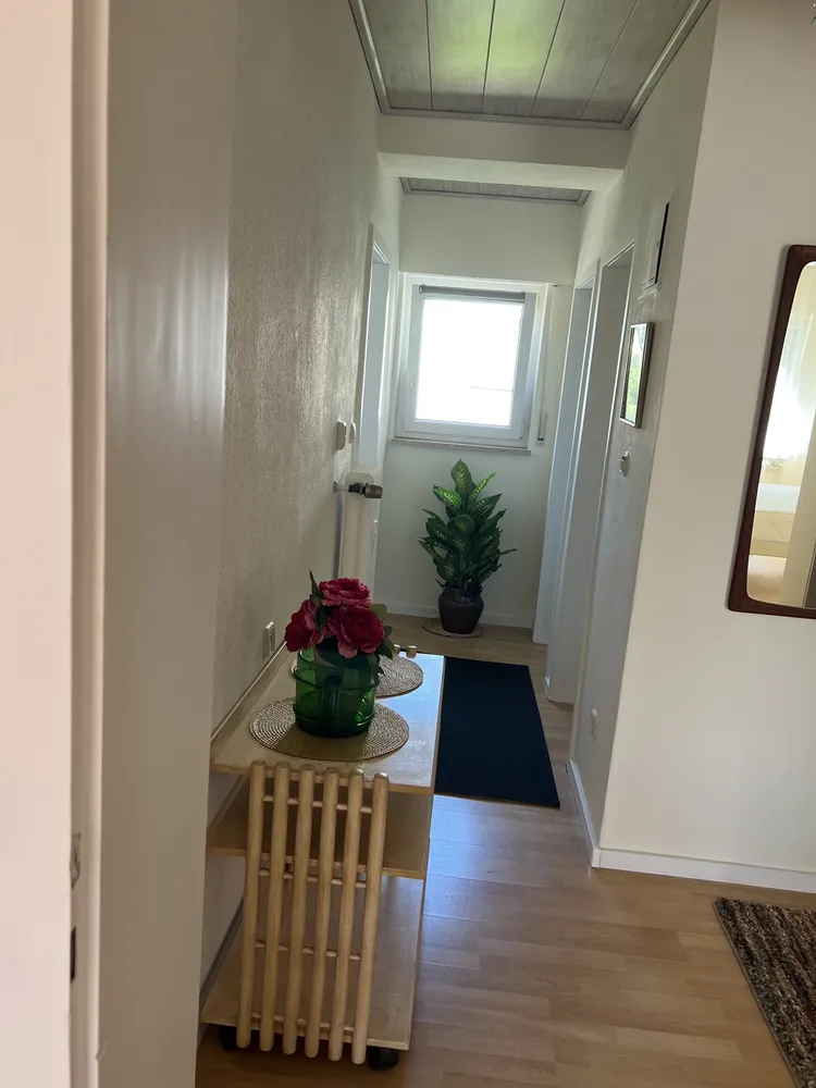 4 Zimmer Wohnung mit 93 m² in Stuttgart – Bild 3