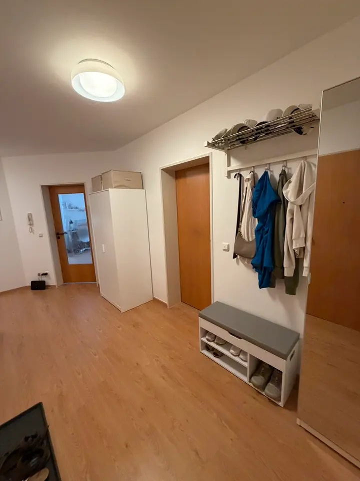 3 Zimmer Haus mit 76 m² in Freital – Bild 8