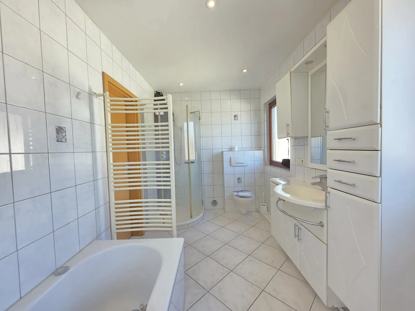 4 Zimmer Haus mit 92 m² in Delmenhorst – Bild 7