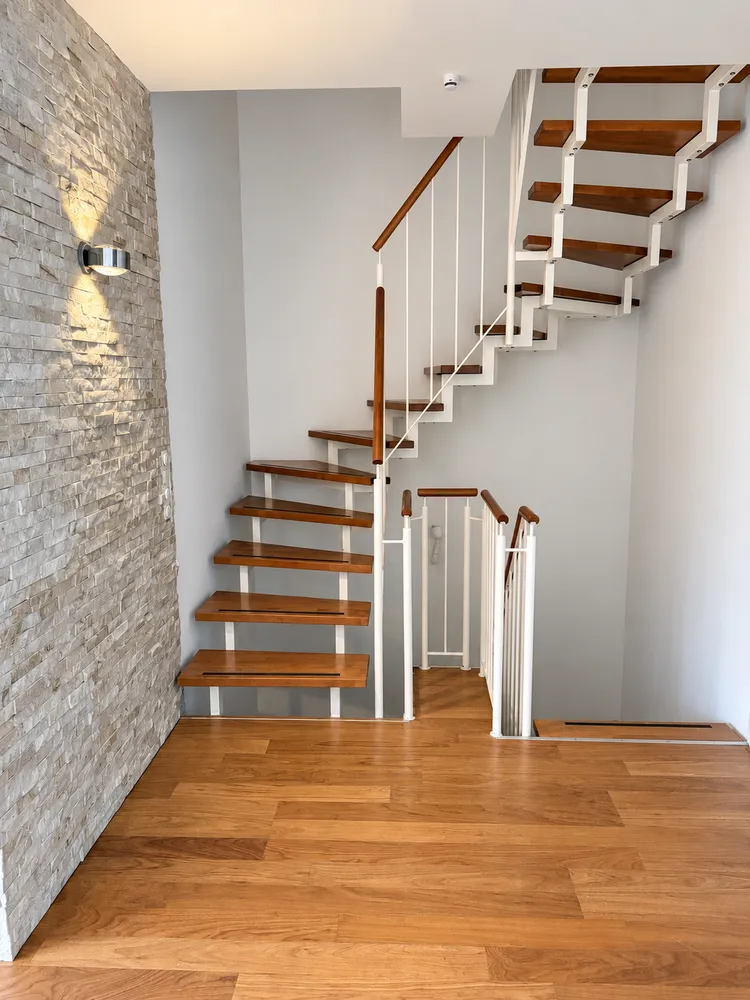 7 Zimmer Haus mit 165 m² in Starnberg – Bild 3