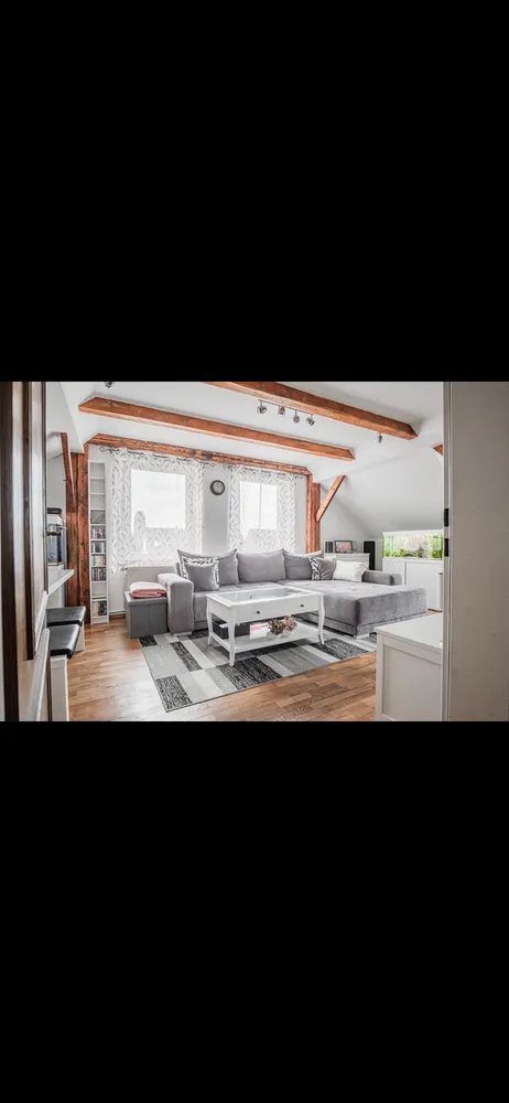 3 Zimmer Wohnung mit 85 m² in Neumünster – Bild 8