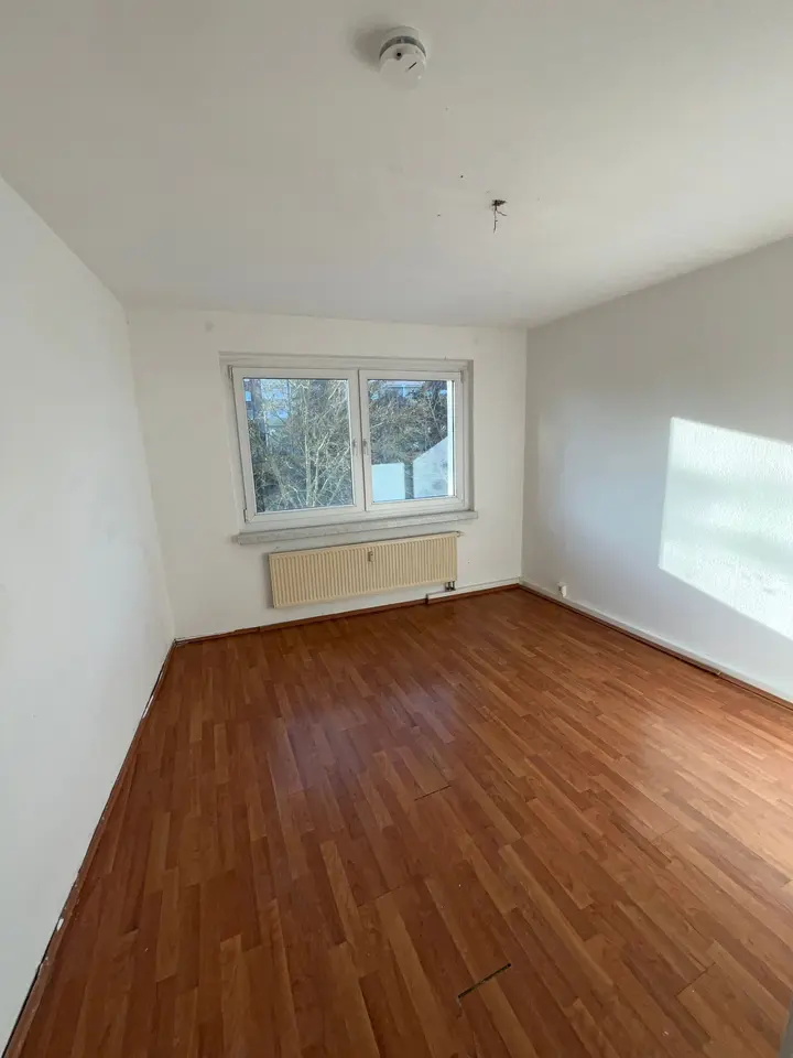 3 Zimmer Wohnung mit 62 m² in Gera – Bild 2