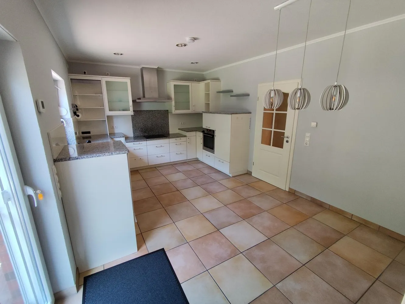 4 Zimmer Haus mit 154 m² in Flensburg – Bild 8