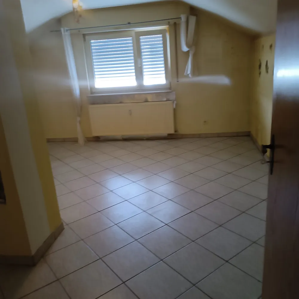 2 Zimmer Wohnung mit 66 m² in Mannheim – Bild 10