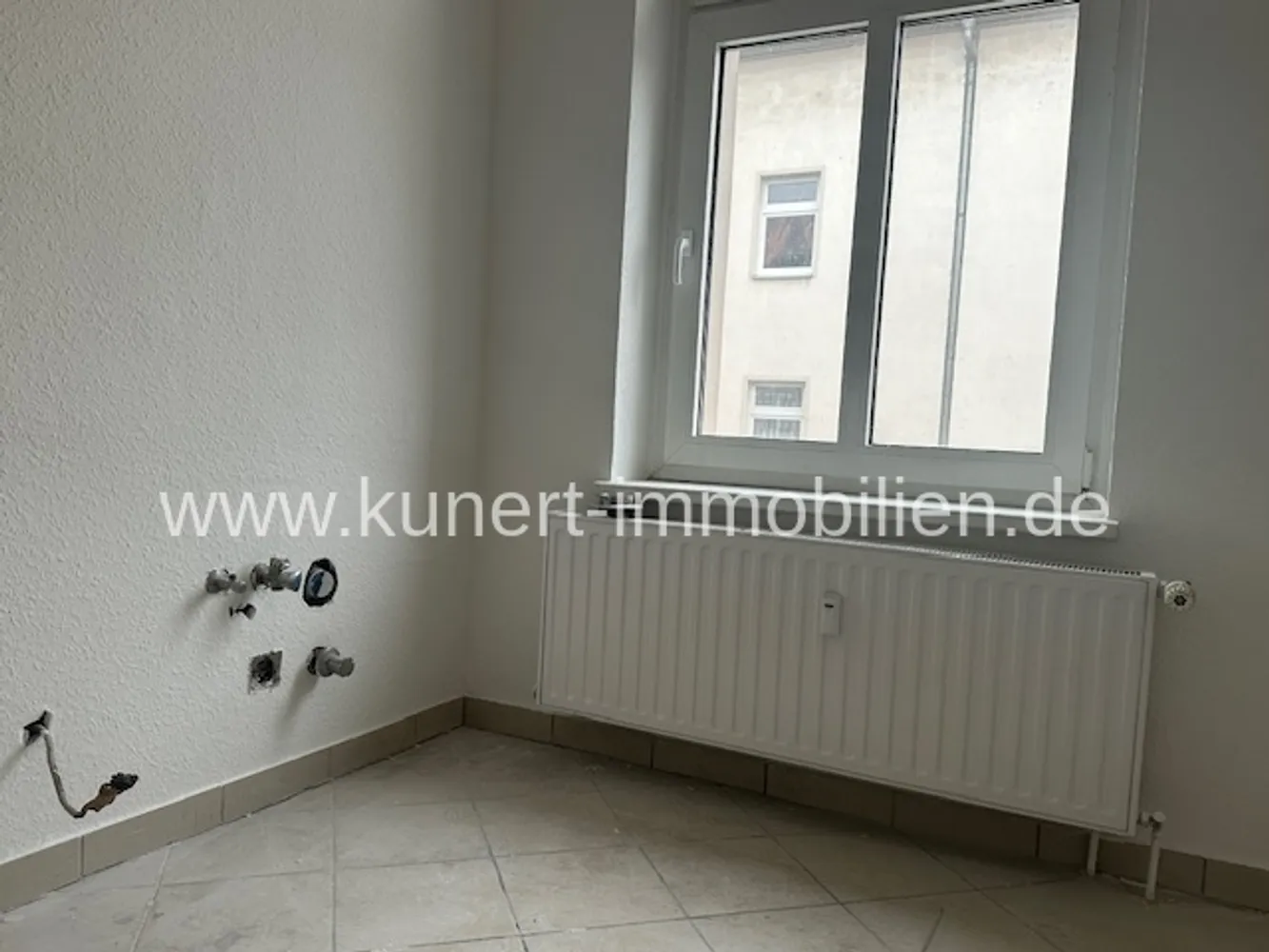 2 Zimmer Wohnung mit 60 m² in Halle (Saale) – Bild 8