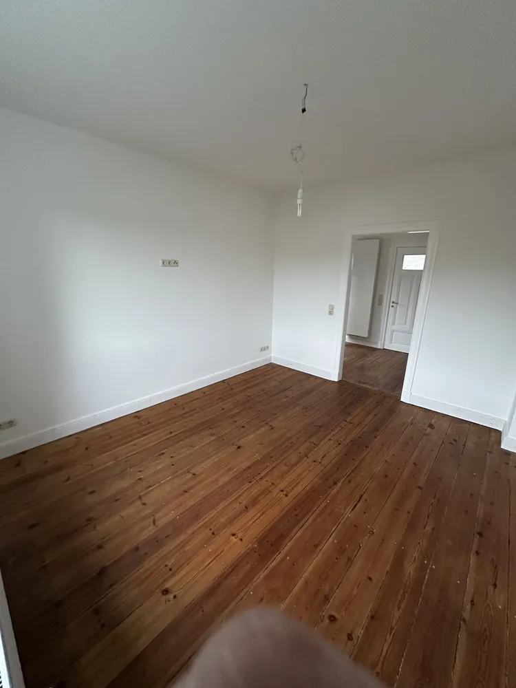 3 Zimmer Wohnung mit 80 m² in Lübeck – Bild 7