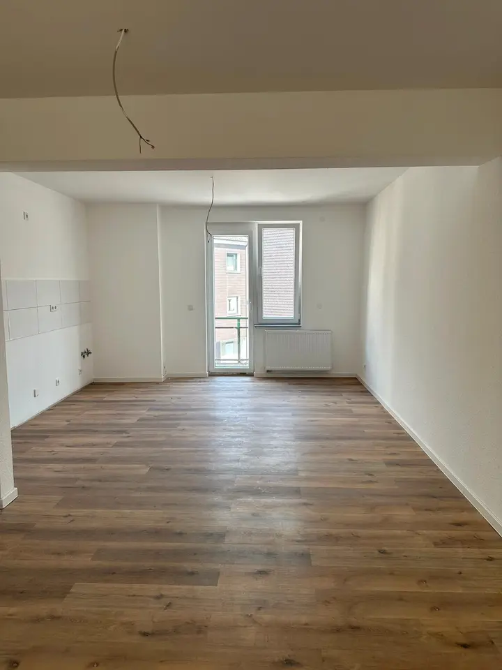 2 Zimmer Wohnung mit 76 m² in Gelsenkirchen – Bild 9