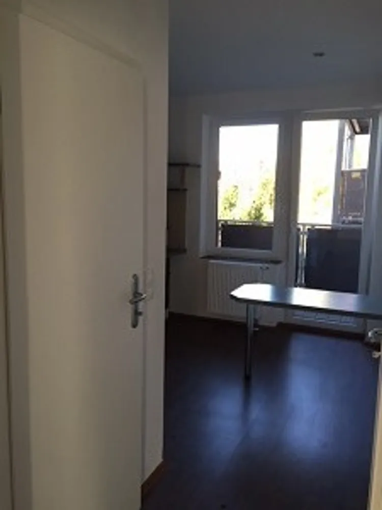 3 room apartment with 74 m² in Eisenach – Photo 7