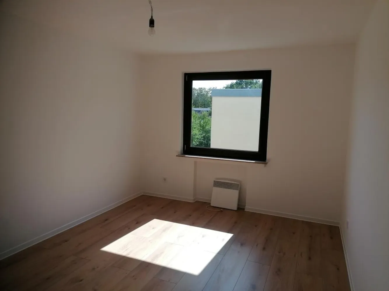 2 Zimmer Wohnung mit 58 m² in Bochum – Bild 7