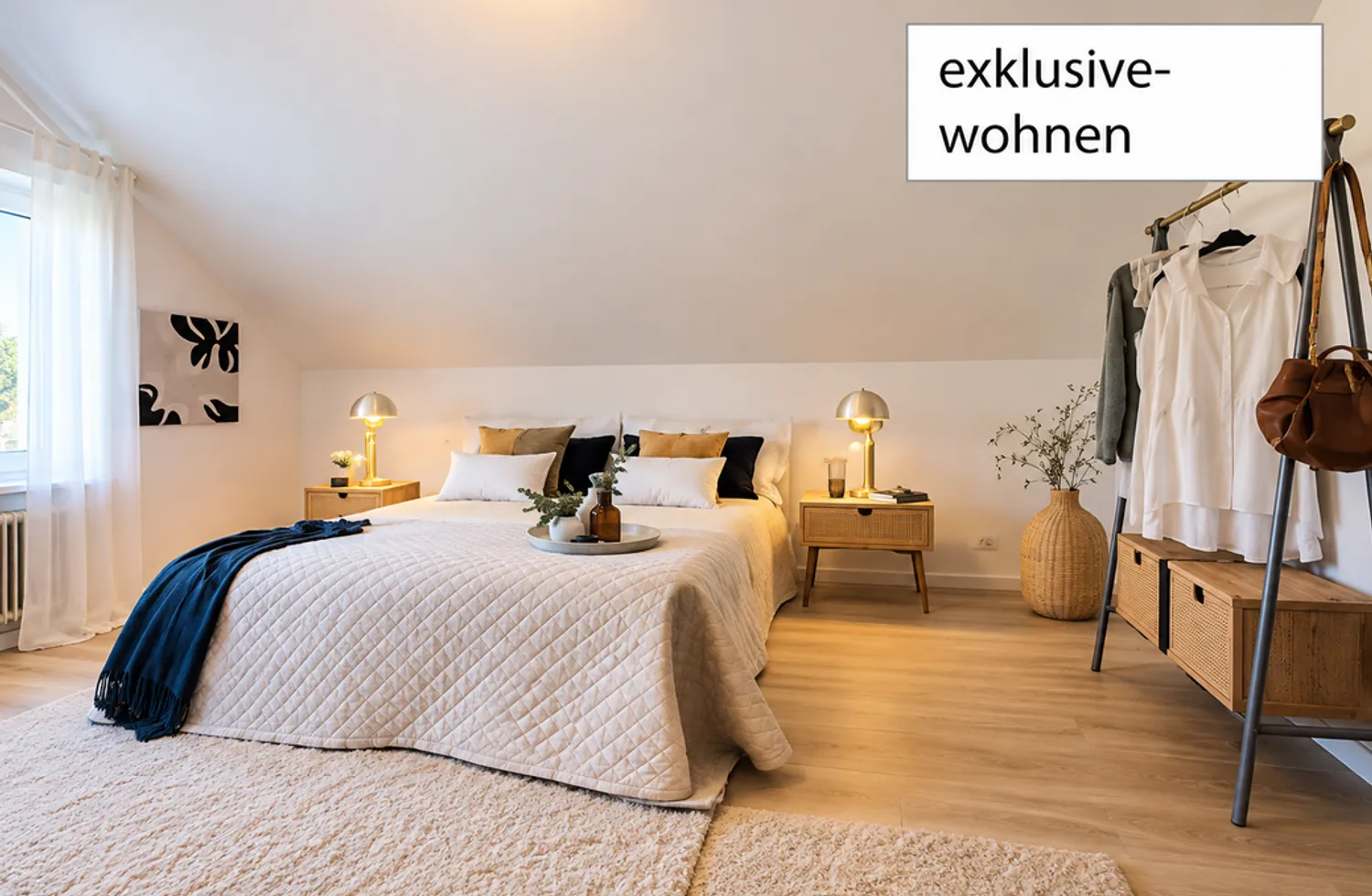 3 Zimmer Wohnung mit 76 m² in Pforzheim – Bild 2