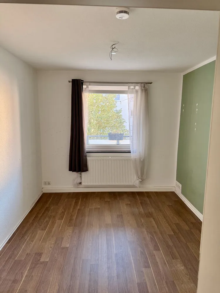 3 Zimmer Wohnung mit 68 m² in Hannover – Bild 4