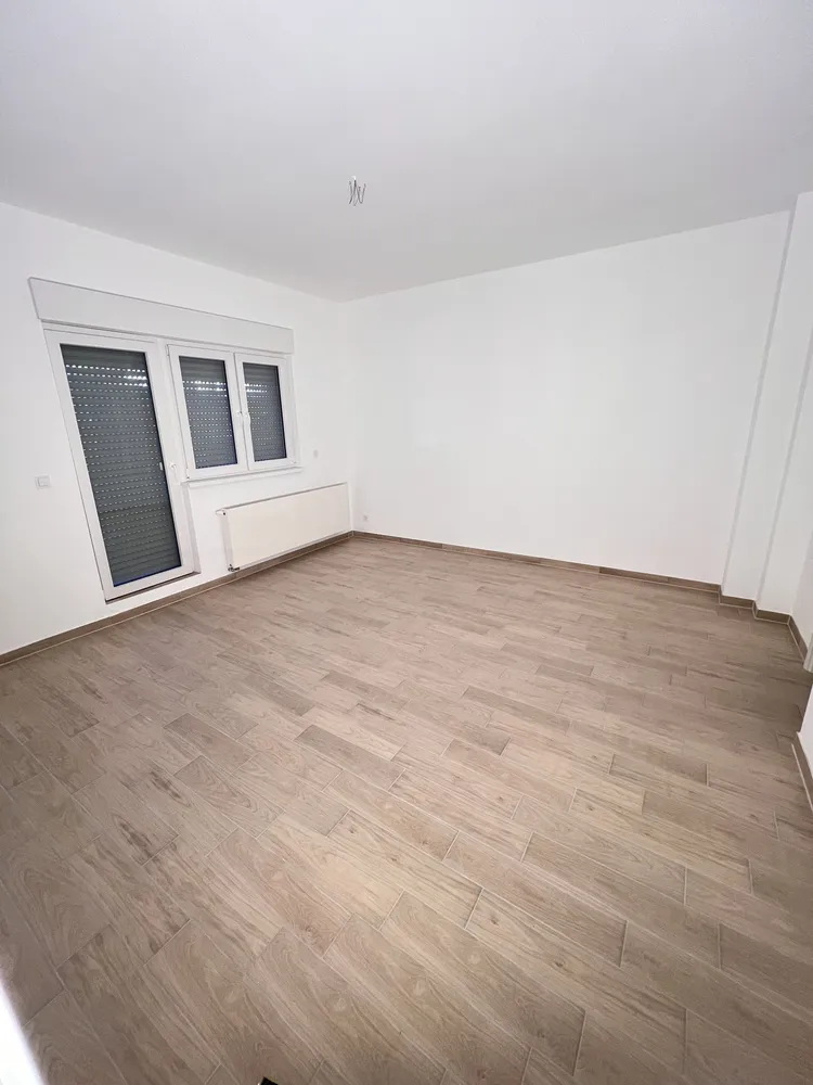 4 room apartment with 63 m² in Dortmund – Photo 3