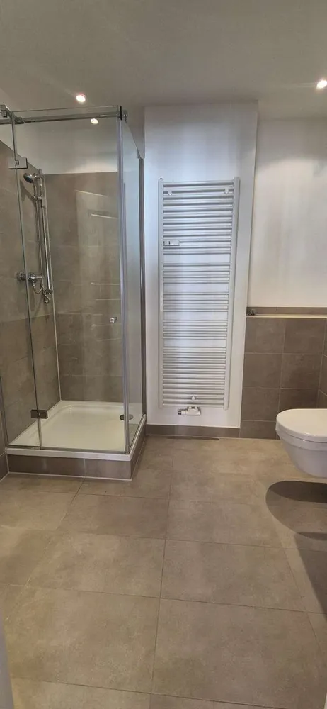 2 room apartment with 67 m² in Berlin – Photo 7