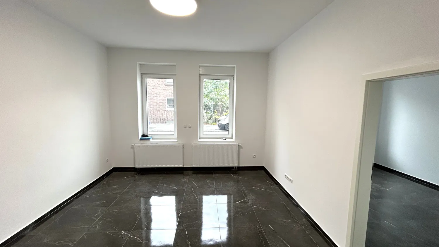 2 Zimmer Wohnung mit 70 m² in Mönchengladbach – Bild 3