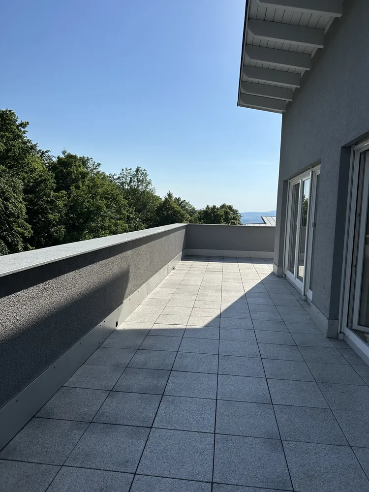 4 Zimmer Wohnung mit 150 m² in Göttingen – Bild 7