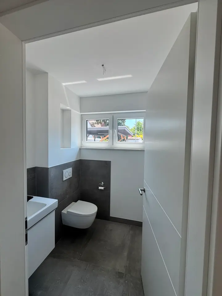 5 Zimmer Wohnung mit 185 m² in Mainz – Bild 7