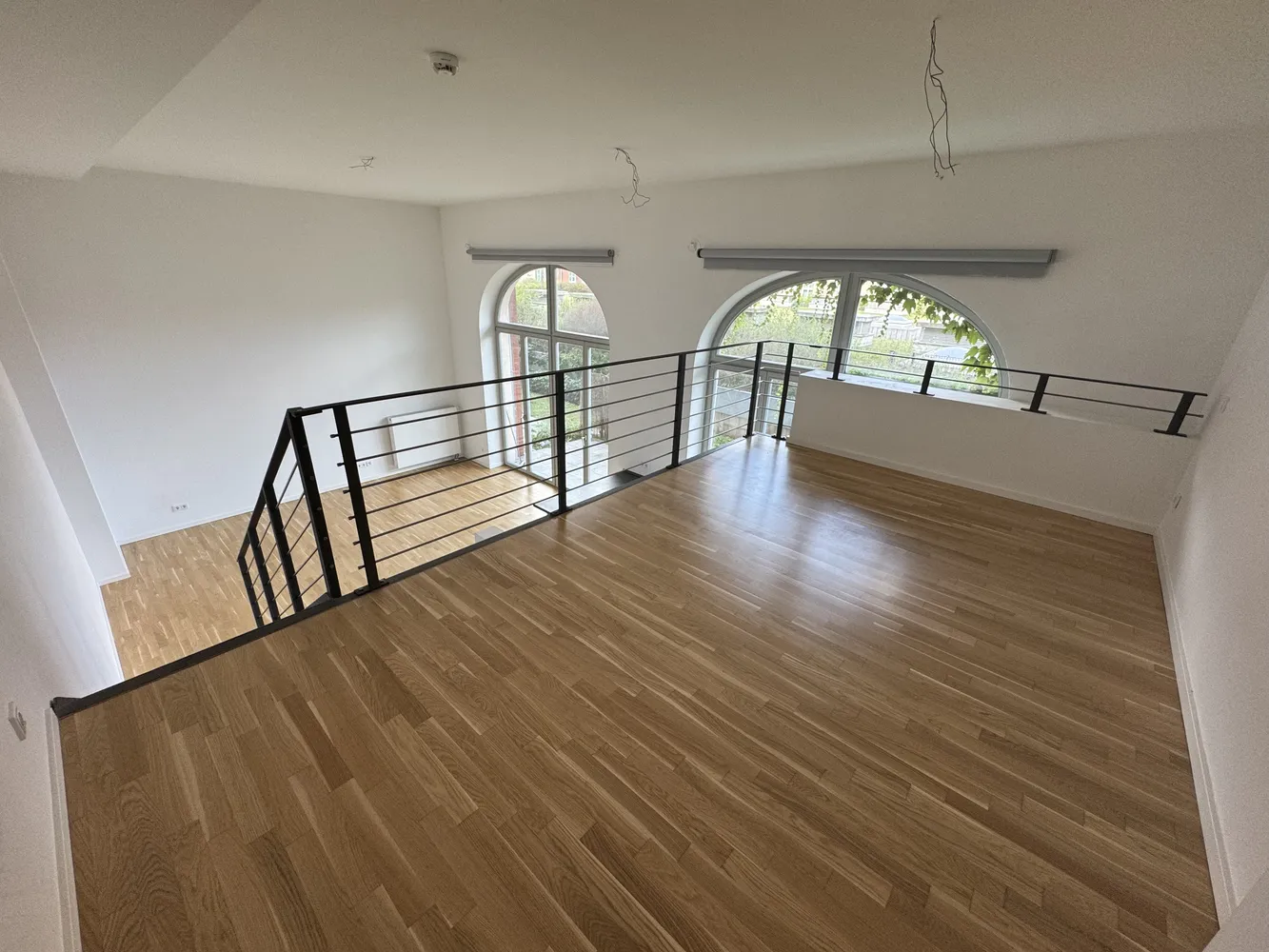 2 Zimmer Wohnung mit 66 m² in Berlin – Bild 12