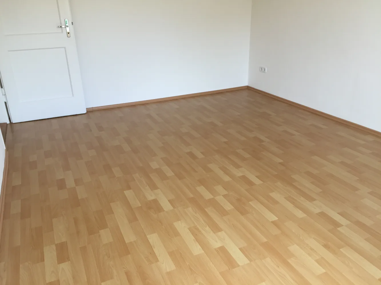 3 Zimmer Wohnung mit 62 m² in München – Bild 6