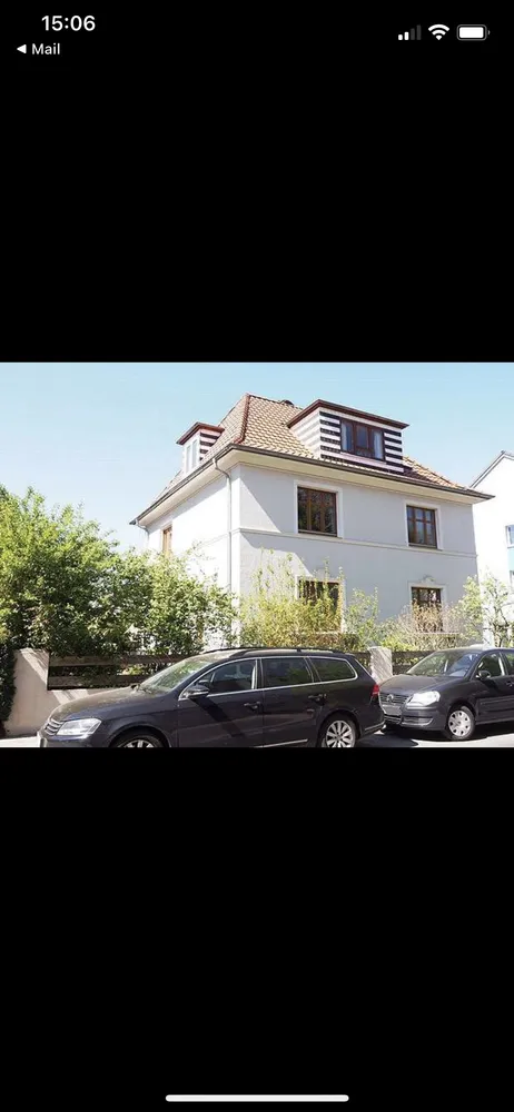 3 Zimmer Wohnung mit 76 m² in Bielefeld – Bild 2