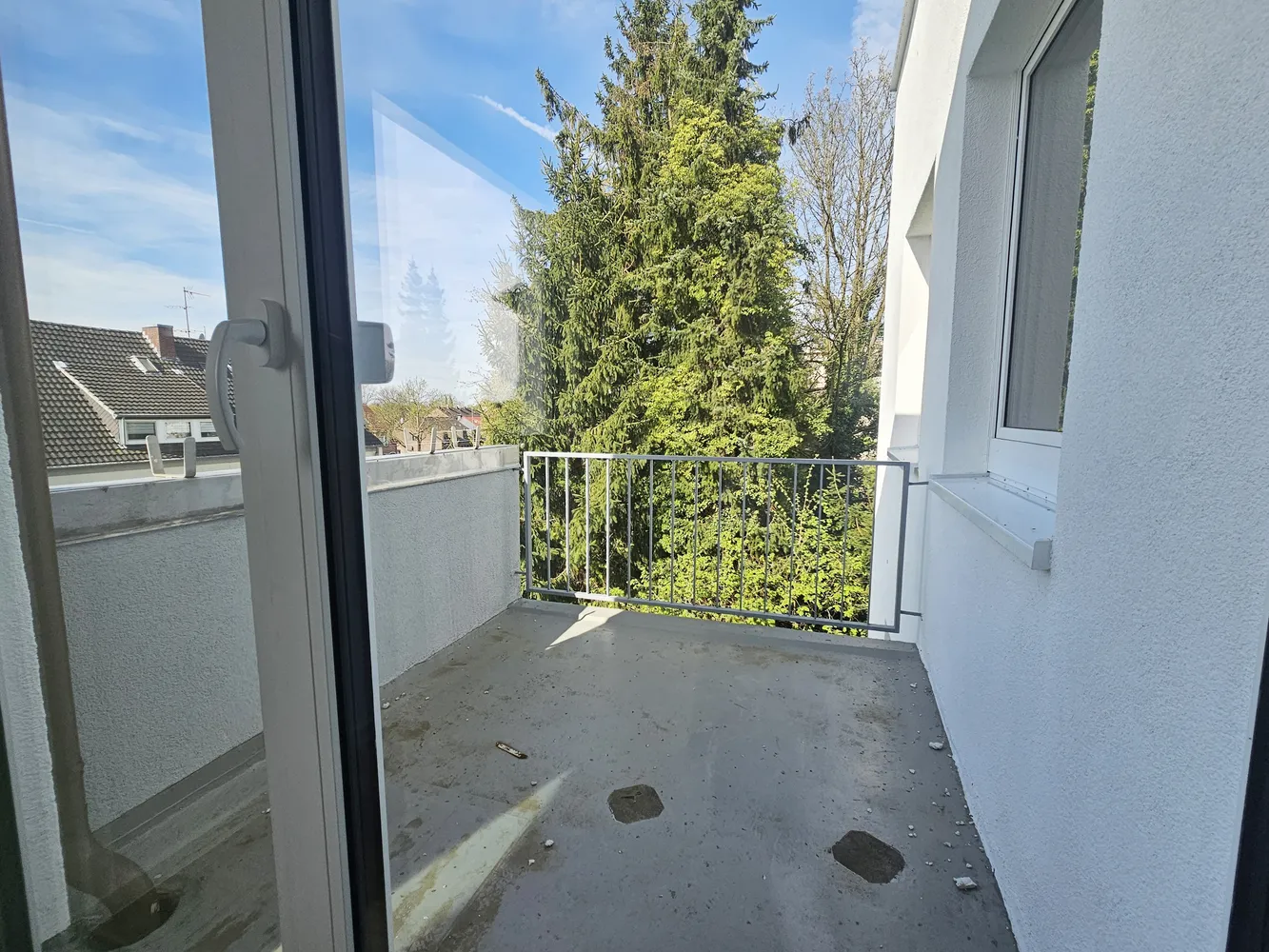 3 Zimmer Wohnung mit 77 m² in Gelsenkirchen – Bild 4