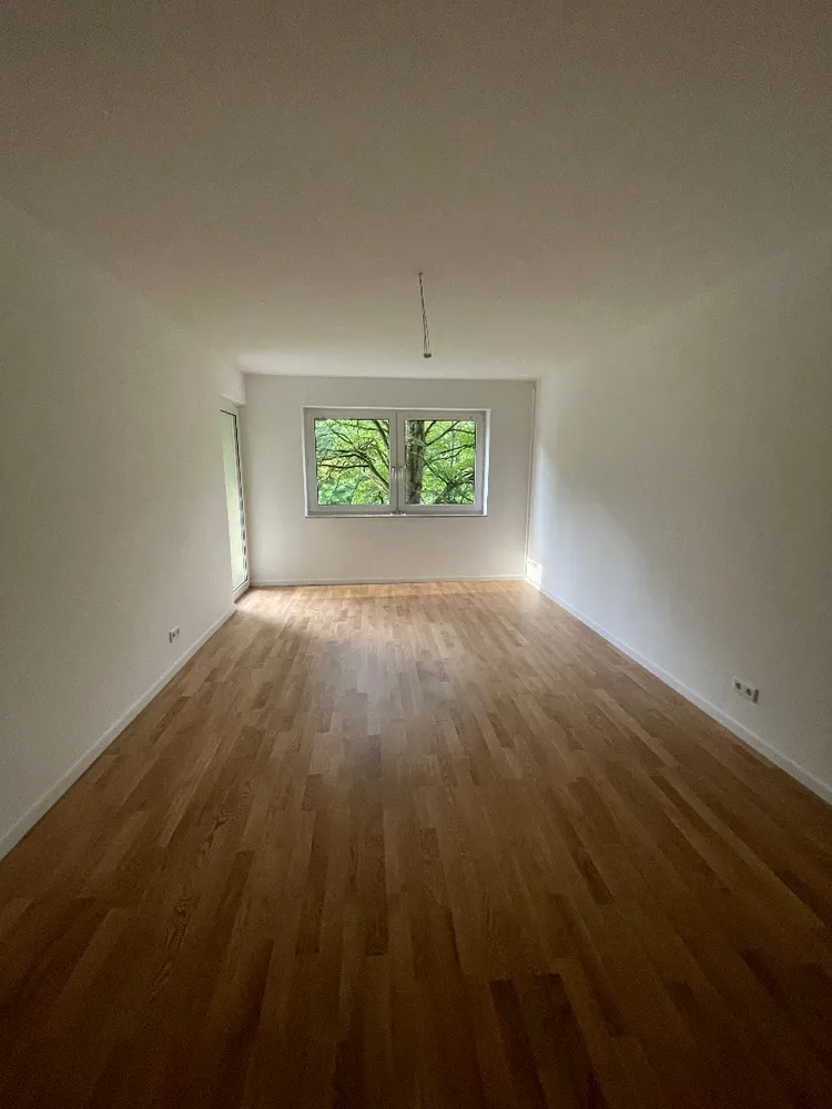 3 Zimmer Wohnung mit 67 m² in Nürnberg – Bild 2