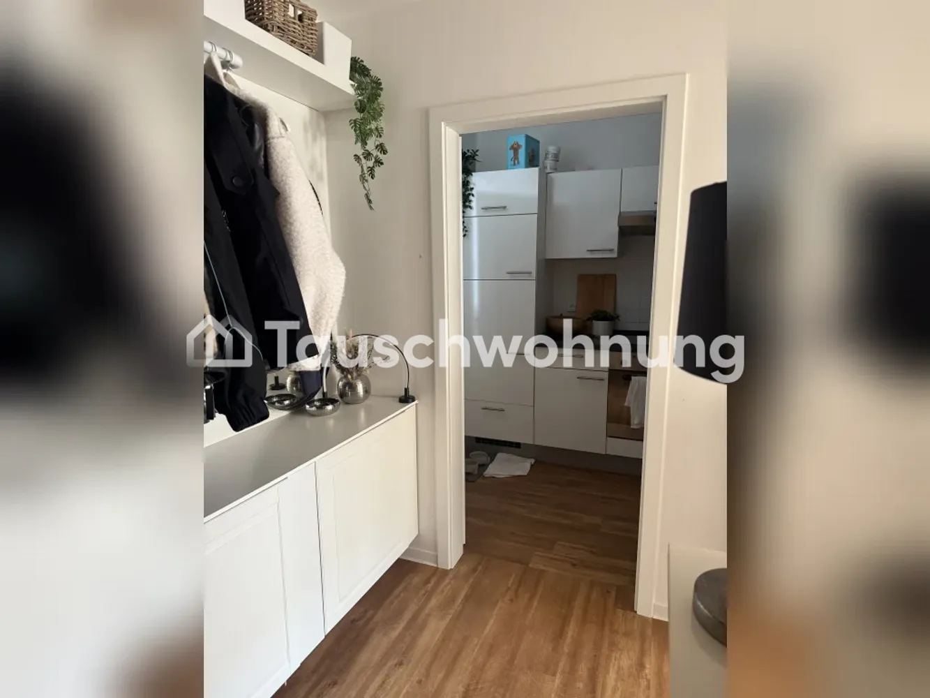 2 Zimmer Wohnung mit 42 m² in Potsdam – Bild 11