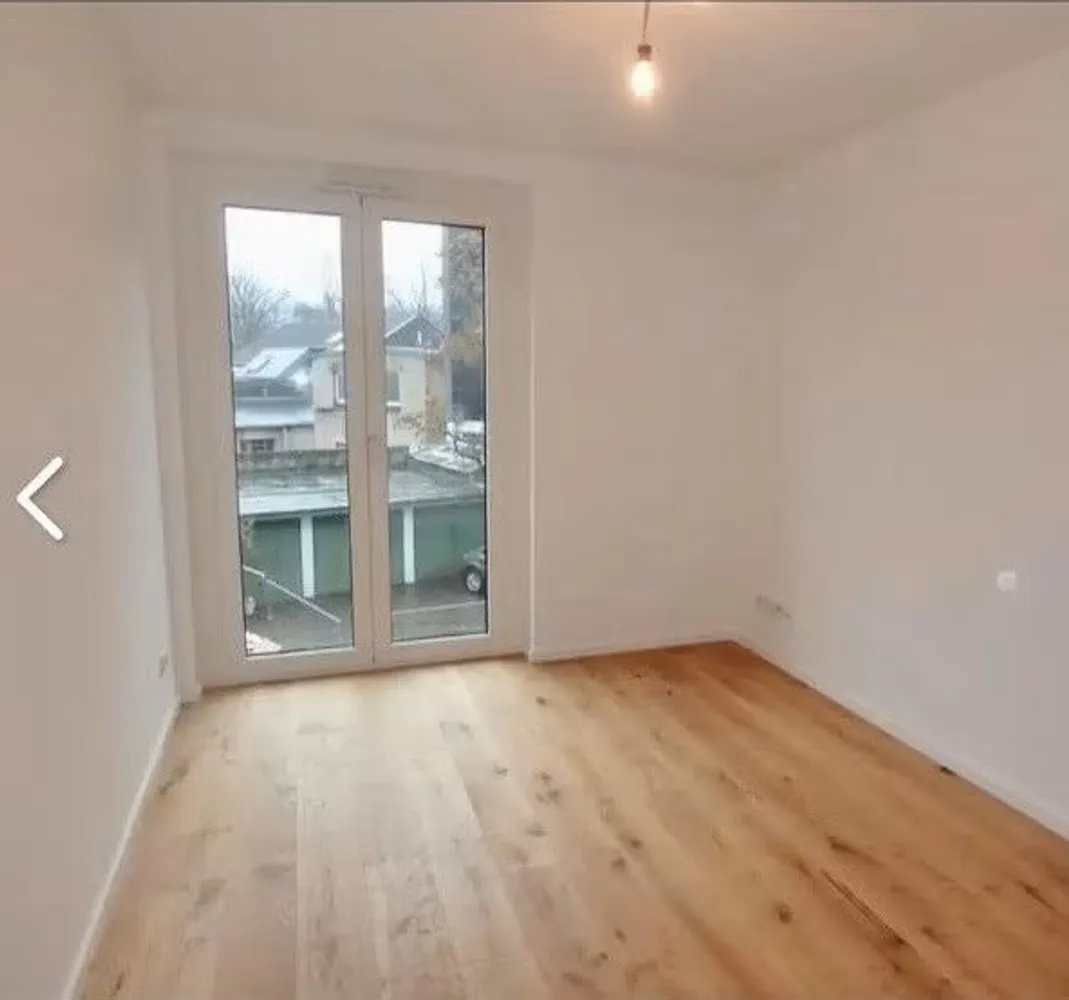 3 Zimmer Wohnung mit 108 m² in Duisburg – Bild 6