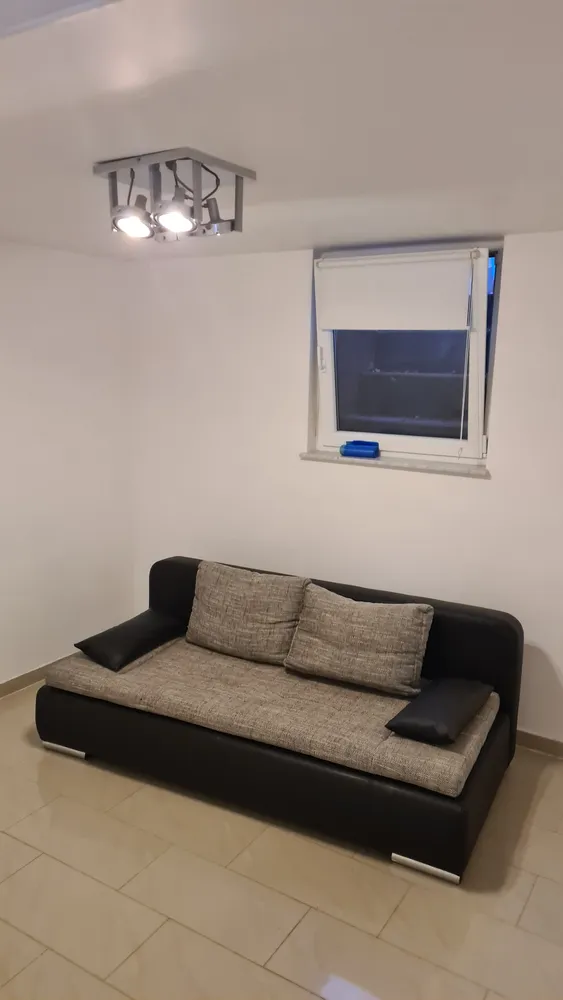 2 Zimmer Wohnung mit 40 m² in Darmstadt – Bild 6