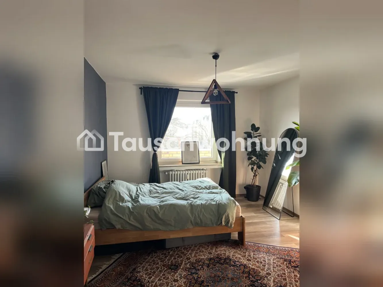 2 Zimmer Wohnung mit 67 m² in Köln – Bild 2
