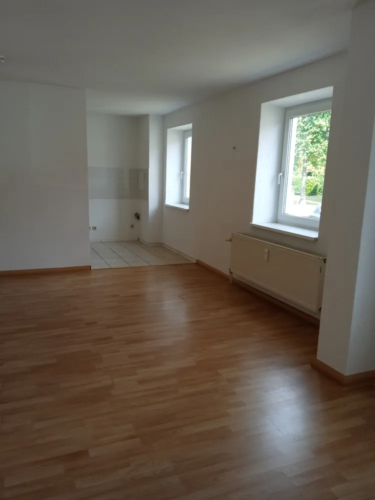 4 Zimmer Wohnung mit 77 m² in Magdeburg – Bild 6