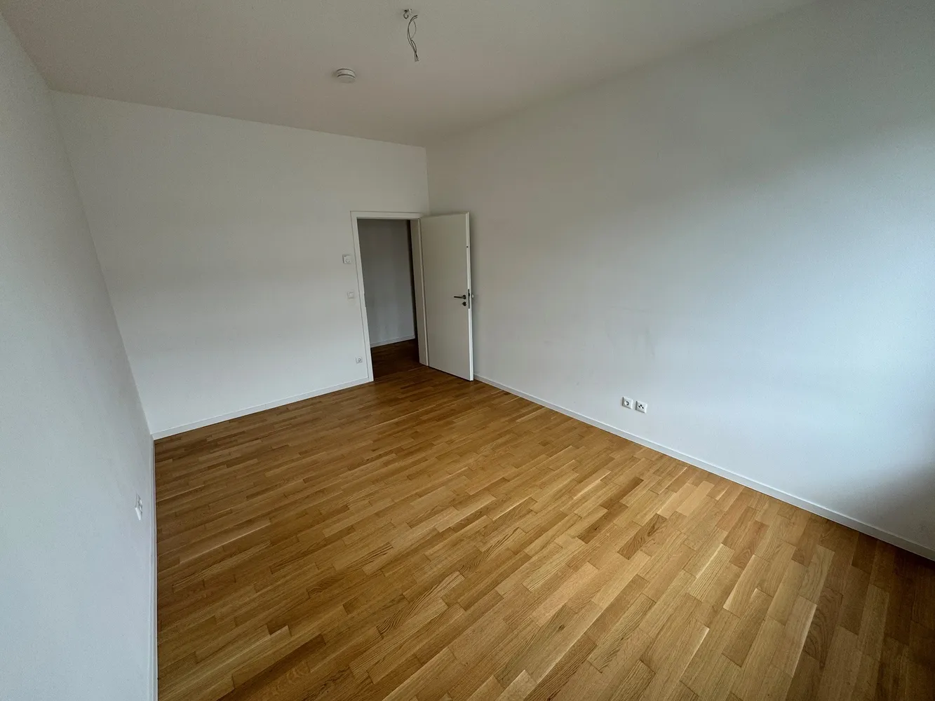 3 Zimmer Wohnung mit 86 m² in Berlin – Bild 7
