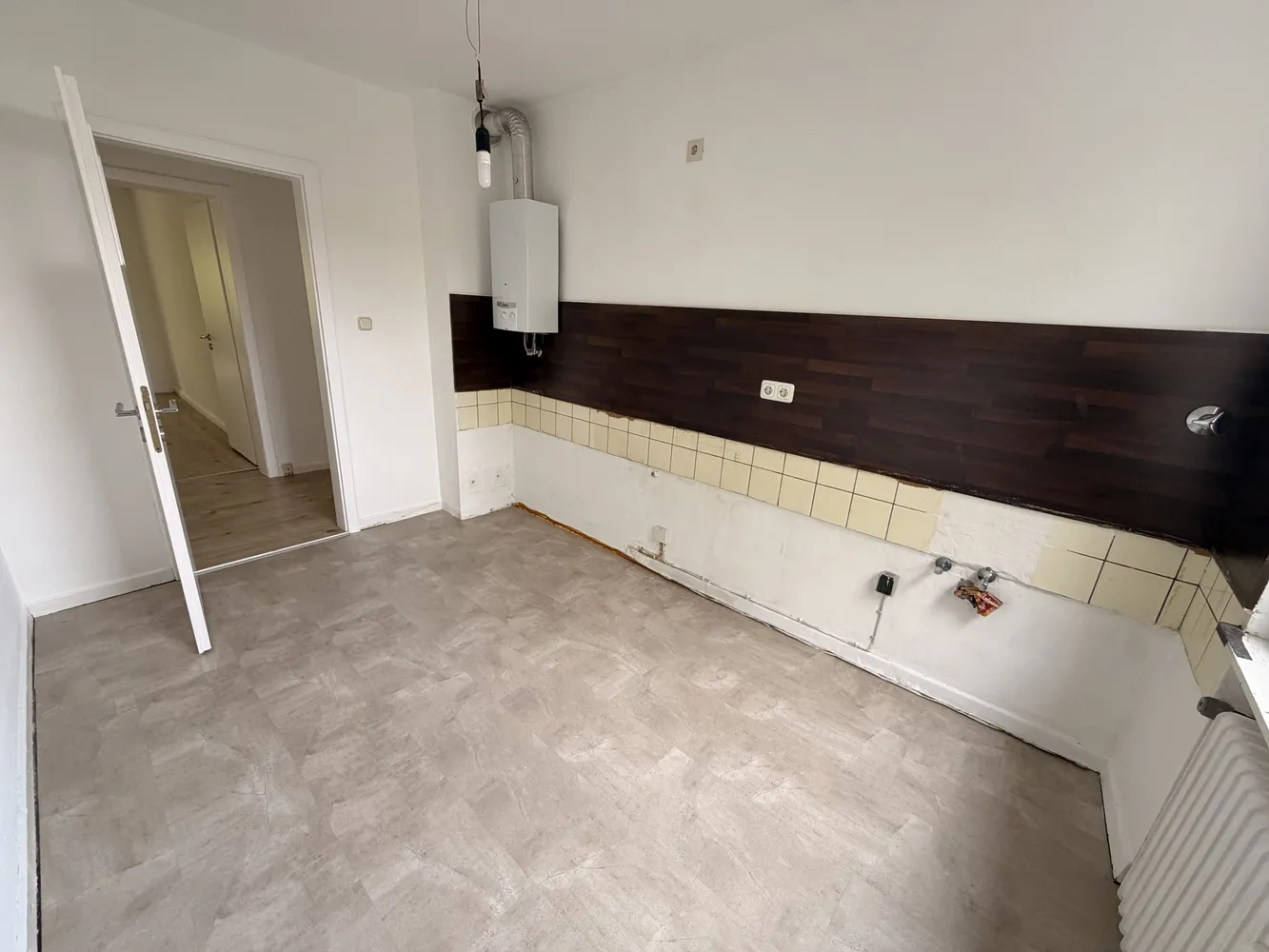 3 Zimmer Wohnung mit 76 m² in Wiesbaden – Bild 6