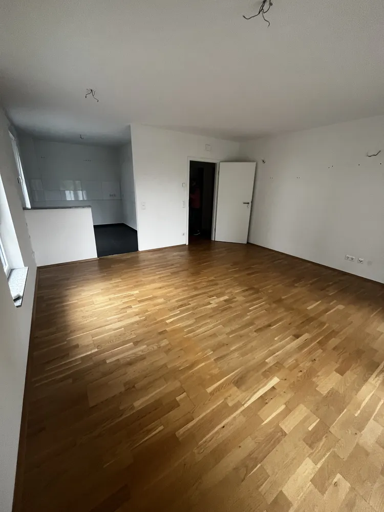 2 Zimmer Wohnung mit 65 m² in Solingen – Bild 2