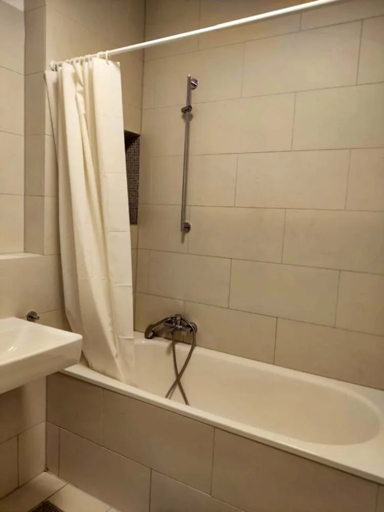 Shared room with 20 m² in Berlin – Photo 9