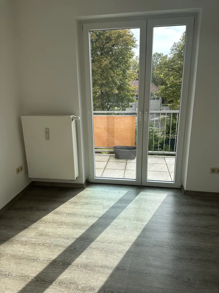 2 Zimmer Wohnung mit 42 m² in Gelsenkirchen – Bild 9