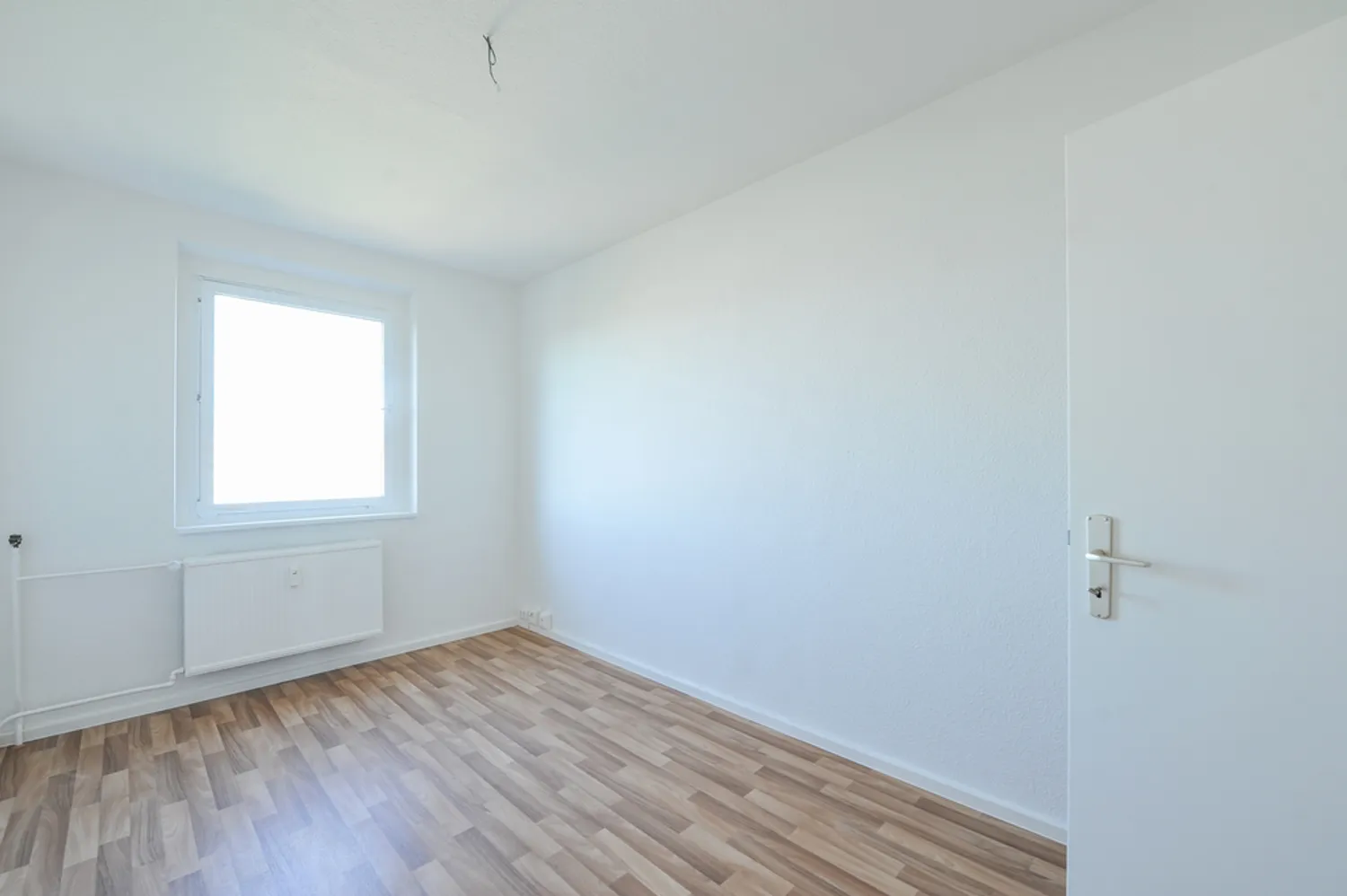3 Zimmer Wohnung mit 70 m² in Halle (Saale) – Bild 9