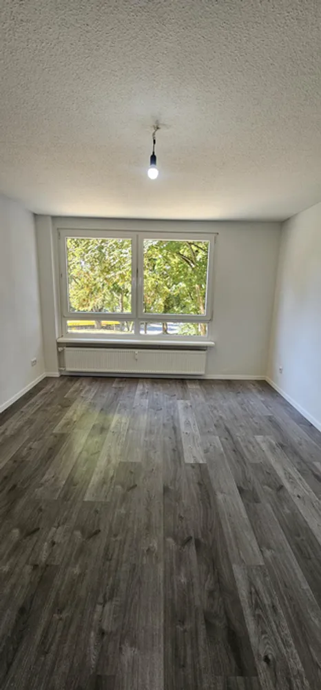 4 Zimmer Wohnung mit 80 m² in Essen – Bild 9