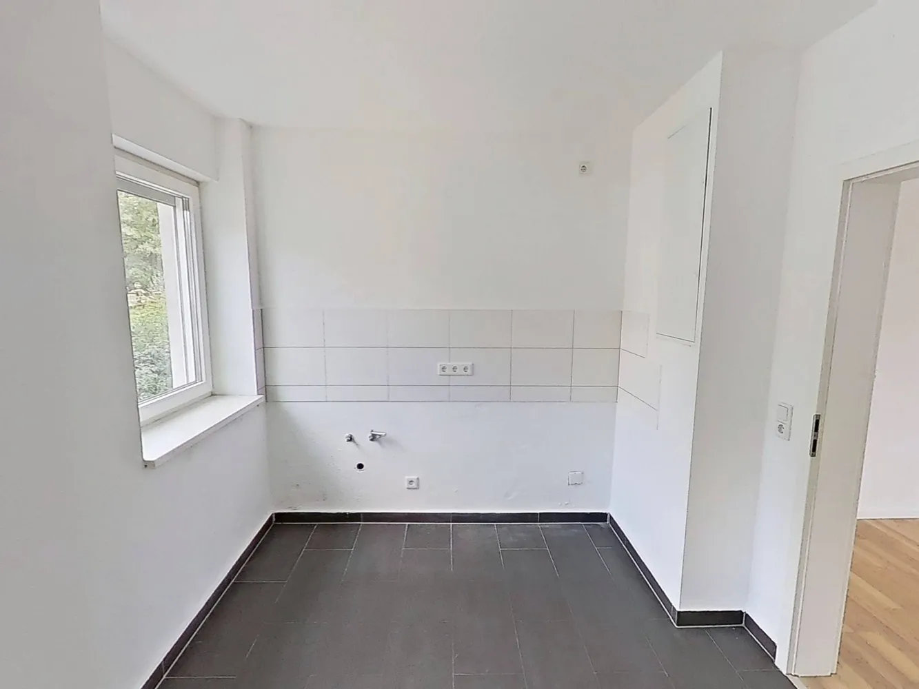 3 Zimmer Wohnung mit 73 m² in Celle – Bild 10