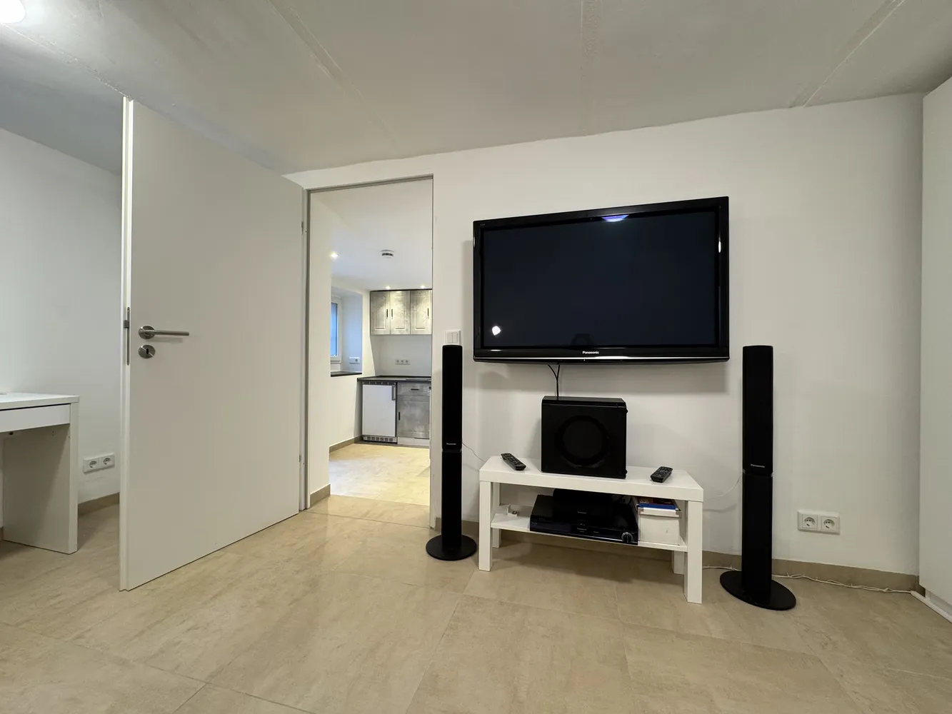 1 Zimmer Wohnung mit 22 m² in Frankfurt am Main – Bild 11