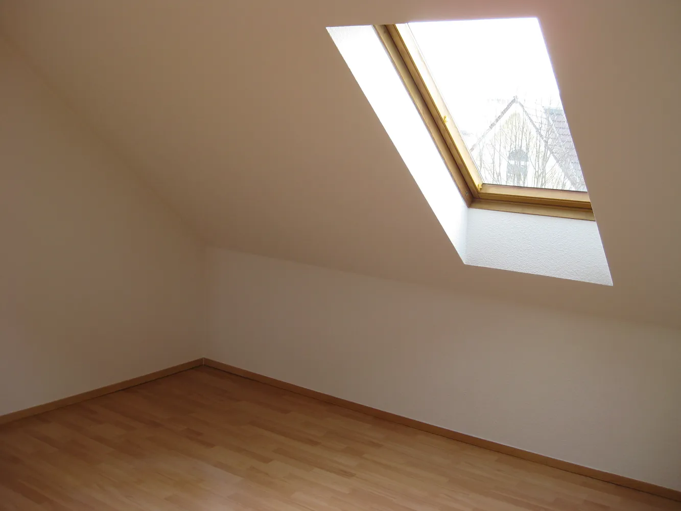 3 Zimmer Wohnung mit 67 m² in Hamburg – Bild 6