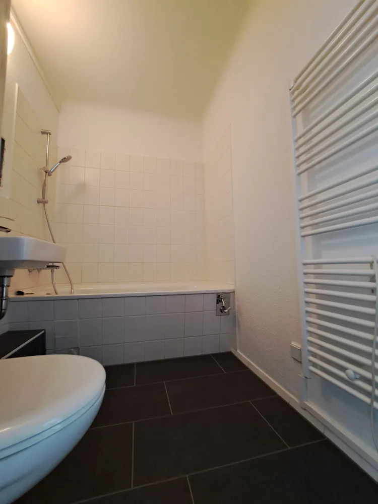 3 Zimmer Wohnung mit 69 m² in Magdeburg – Bild 7