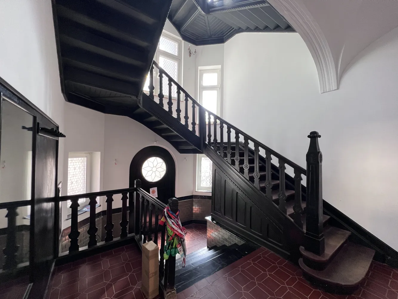 9 Zimmer Haus mit 290 m² in Bochum – Bild 5