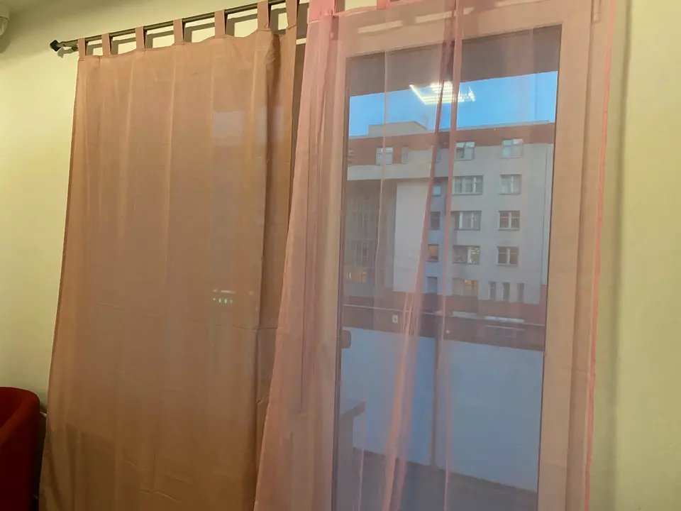 WG-Zimmer mit 40 m² in Berlin – Bild 3